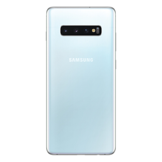 三星S10+图片
