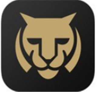 必虎路由app