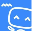 小度音箱行业版