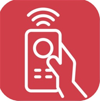 万能电视遥控器