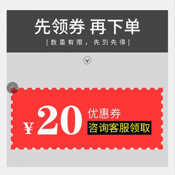 华为儿童手表3图片