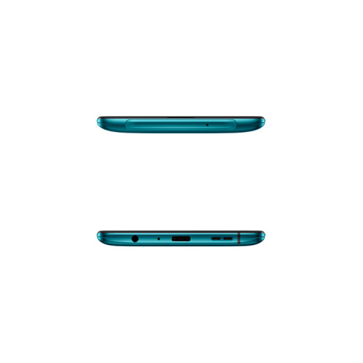 oppo reno标准版图片