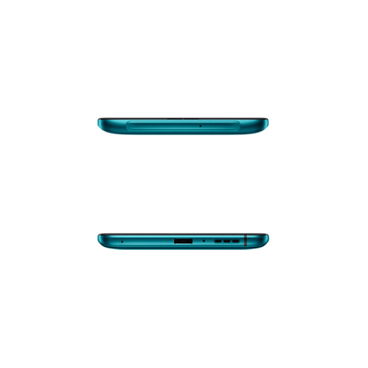 oppo reno10倍变焦版图片