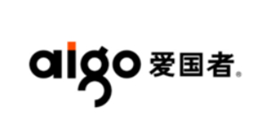 爱国者
