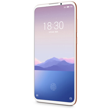 魅族16xs图片