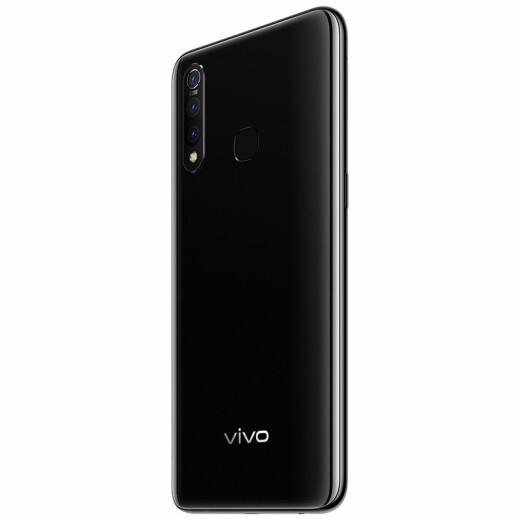vivoz5x图片