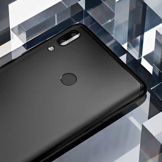 联想K5Pro图片