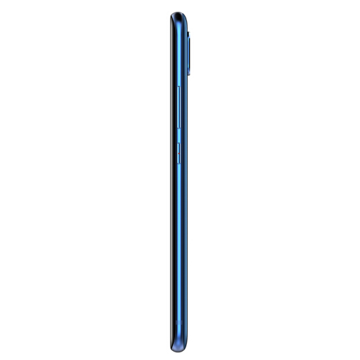 中兴AXON10Pro图片