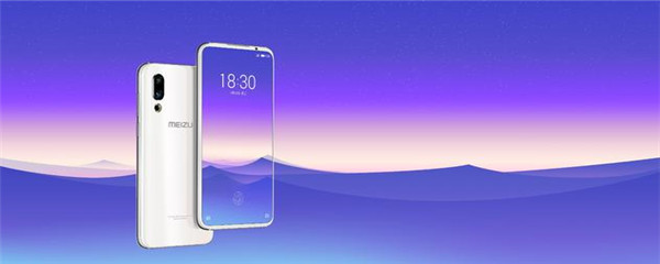 魅族16s和小米9对比，哪个好