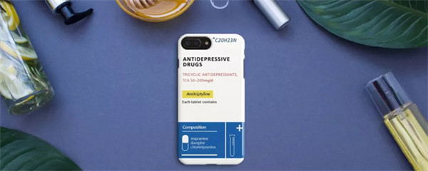 5款颜值逆天的苹果手机壳都在这了