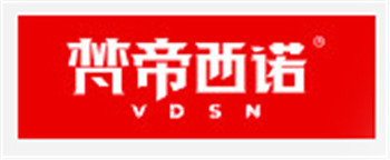 梵帝西诺