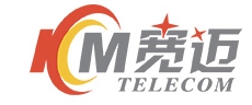 宽迈