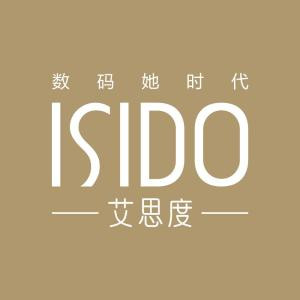 ISIDO