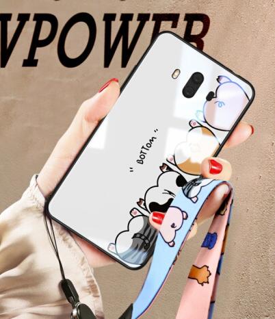Vpower华为mate10pro手机壳图片
