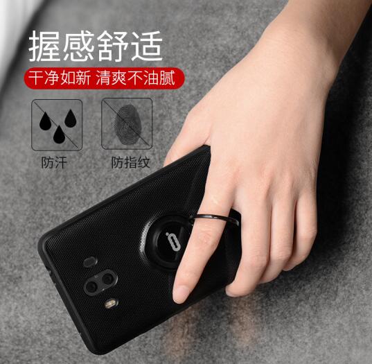 ICONFLANG华为matepro10手机壳图片