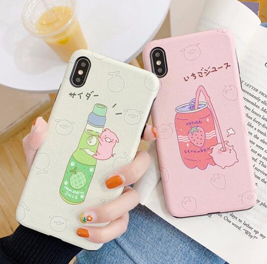 巢迪vivox27手机壳图片