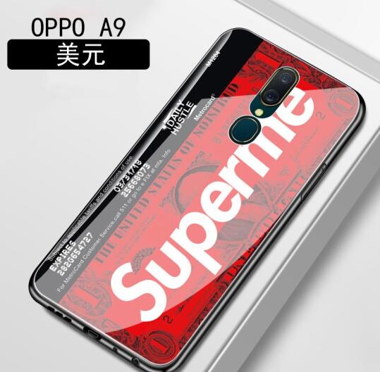 允博oppoa9手机壳图片