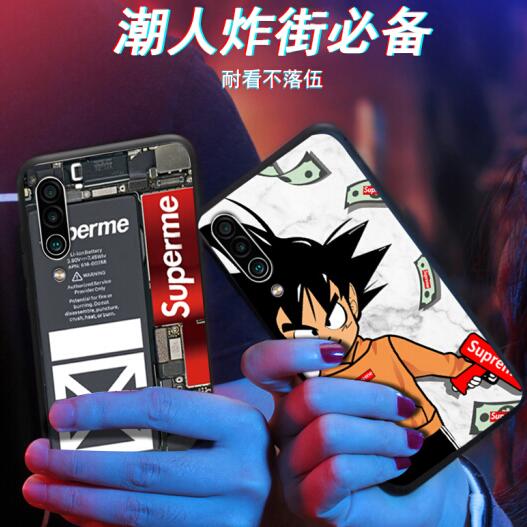 美壳壳魅族16s手机壳图片