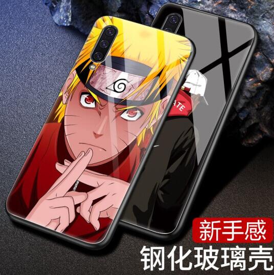 贝伦斯华为荣耀9xpro手机壳图片
