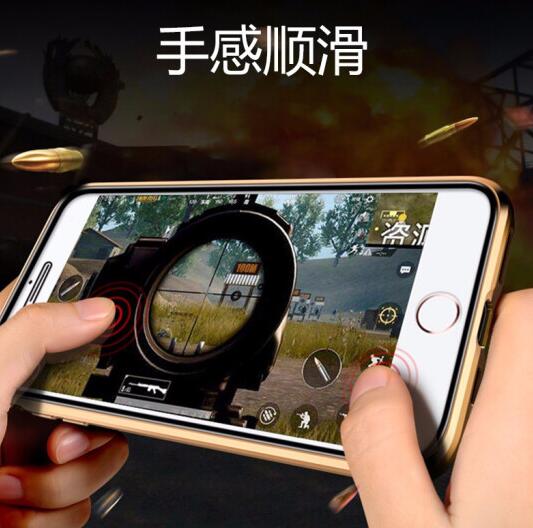 艾派客苹果7plus手机壳图片