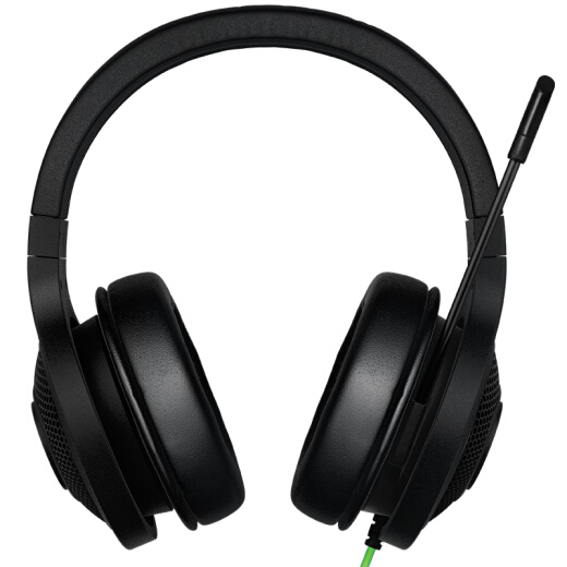 雷蛇（Razer）北海巨妖标准版图片