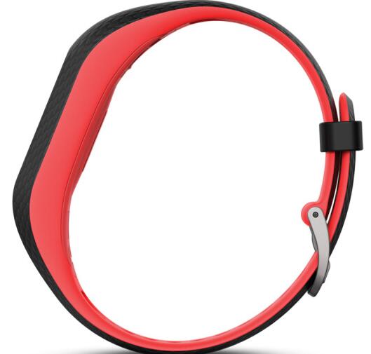 佳明vivosport智能手环图片