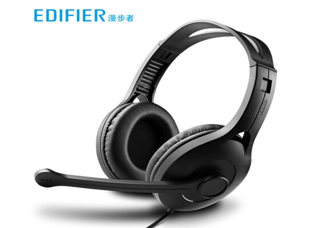 漫步者K800——音质出色又有极高性价比