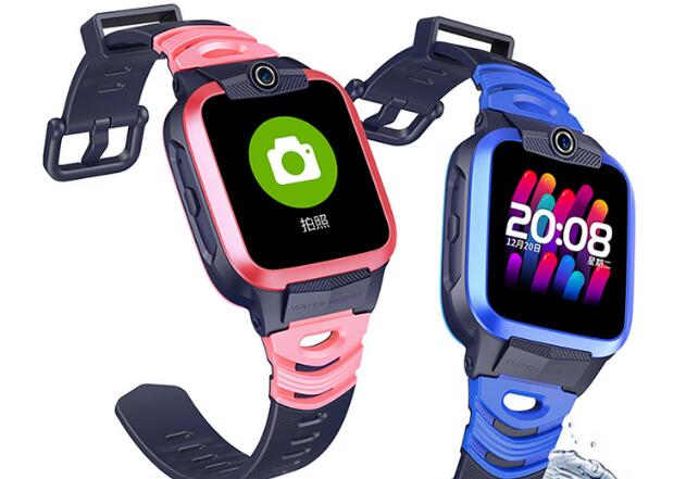 小寻T2——不怕水，长待机