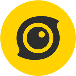 insta360