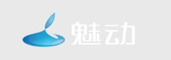 魅动