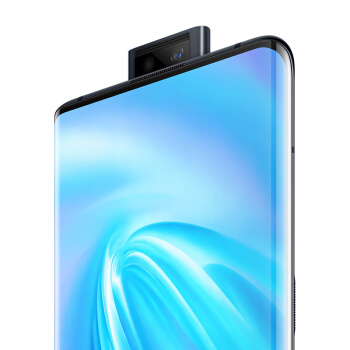 vivonex3图片