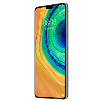 华为mate30图片