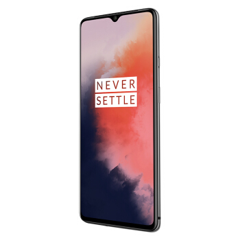 一加7T图片