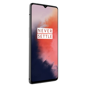 一加7T图片