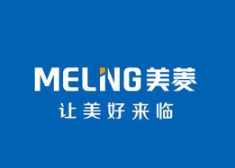 美菱