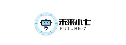 未来小七