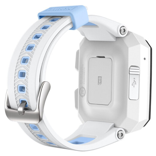 华为儿童手表3X图片