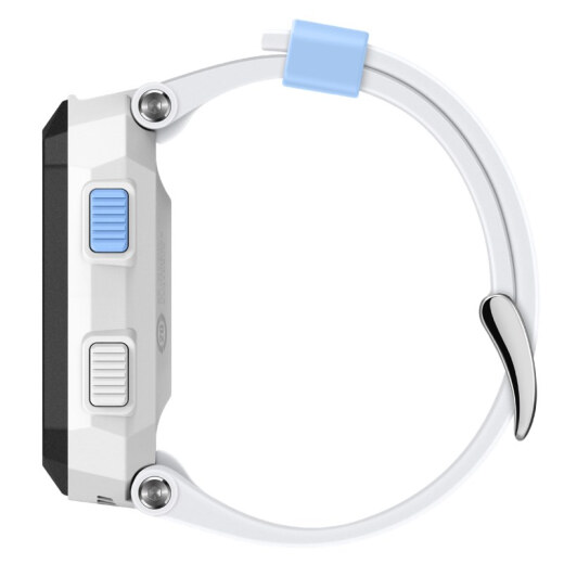 华为儿童手表3X图片