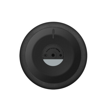 华为Sound X图片