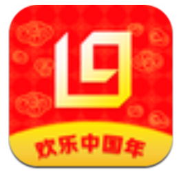 利群网商