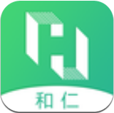 小和师傅