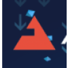 AGDCOIN环球币