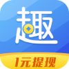 趣步乐走路运动