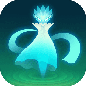 仙子奇踪九游版