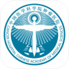 医学科学院肿瘤医院