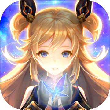幻世录九游版