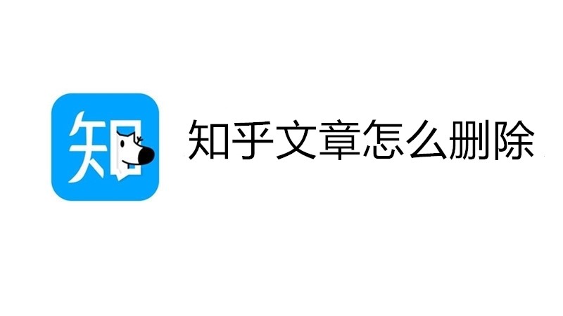 怎么复制知乎上的文字
