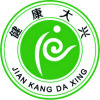 健康大兴预约挂号