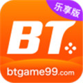 超级小鹿