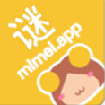 谜妹漫画